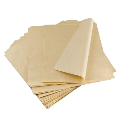 Grease Paper Generic